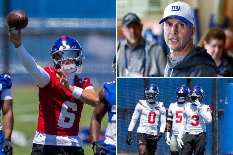 the-reasons-to-be-optimistic-about-these-giants