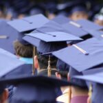 wisconsin-student-alleges-school-barred-her-from-using-bible-verse-at-graduation