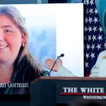 watch:-angel-mom-turns-tables-on-sanctuary-politicians-with-basic-question-about-their-priorities