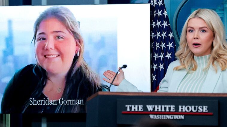 watch:-angel-mom-turns-tables-on-sanctuary-politicians-with-basic-question-about-their-priorities