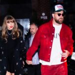 taylor-swift’s-rumored-madison-square-garden-wedding-faces-one-massive-hurdle,-celebrity-planner-warns