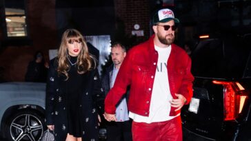taylor-swift’s-rumored-madison-square-garden-wedding-faces-one-massive-hurdle,-celebrity-planner-warns