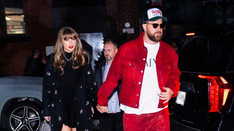 taylor-swift’s-rumored-madison-square-garden-wedding-faces-one-massive-hurdle,-celebrity-planner-warns