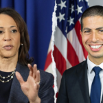 harris-backed-democrat-scrubs-blm-era-posts-as-house-campaign-heats-up