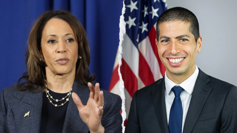 harris-backed-democrat-scrubs-blm-era-posts-as-house-campaign-heats-up
