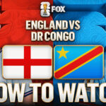 how-to-watch-england-vs.-dr-congo:-tv-channel,-live-stream,-time