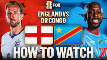 how-to-watch-england-vs.-dr-congo:-tv-channel,-live-stream,-time