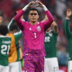 mexico-breaks-40-year-curse-in-world-cup-knockout-stage-win-vs.-ecuador