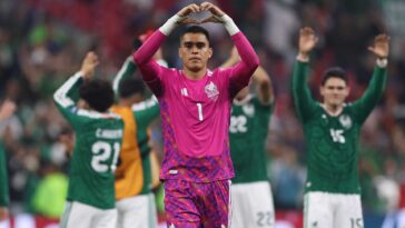 mexico-breaks-40-year-curse-in-world-cup-knockout-stage-win-vs.-ecuador