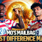 does-usa-have-enough-depth?-could-they-beat-spain?-maurice-edu-answers-fans’-questions