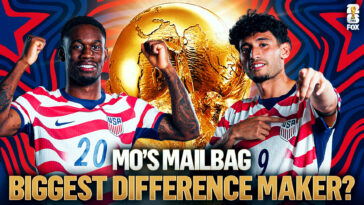does-usa-have-enough-depth?-could-they-beat-spain?-maurice-edu-answers-fans’-questions