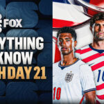 usa’s-pulisic,-england’s-bellingham-in-the-world-cup-spotlight-for-match-day-21