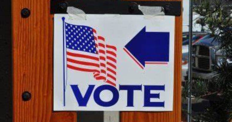 supreme-court-gives-republicans-a-big-win-with-campaign-finance-ruling