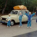 seven-tips-for-family-road-tripping-that-will-save-your-vacation-(and-your-sanity)