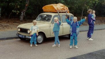 seven-tips-for-family-road-tripping-that-will-save-your-vacation-(and-your-sanity)