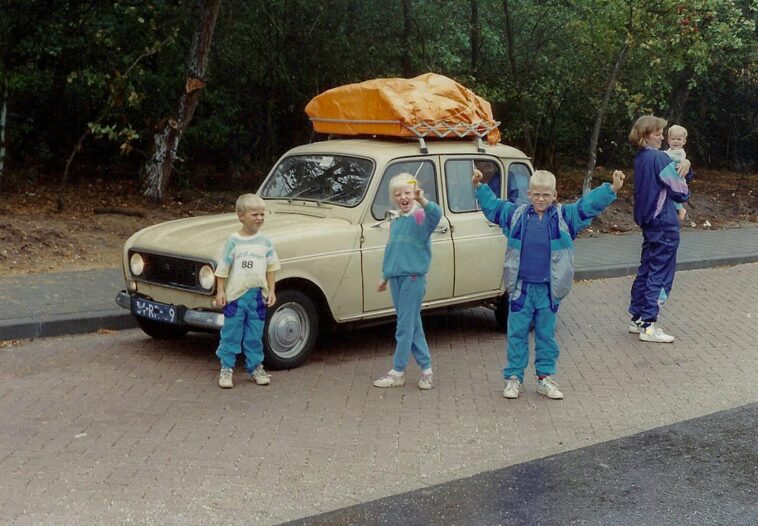 seven-tips-for-family-road-tripping-that-will-save-your-vacation-(and-your-sanity)