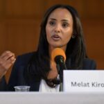 socialist-hot-streak-continues-as-radical-leftist-unseats-15-term-democrat