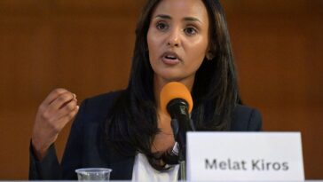 socialist-hot-streak-continues-as-radical-leftist-unseats-15-term-democrat
