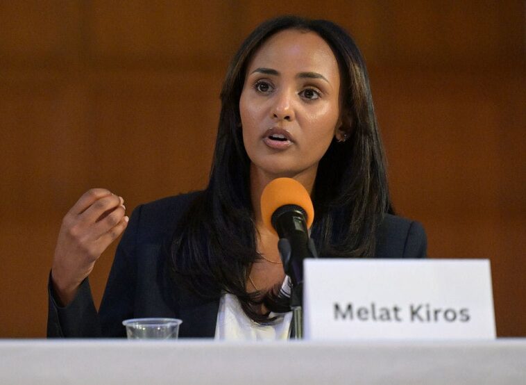 socialist-hot-streak-continues-as-radical-leftist-unseats-15-term-democrat