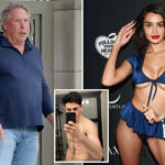 billionaire’s-penthouse-pet-opens-up-on-her-sexual-past-and-obsession-with-older-men-in-harrowing-129-page-defense
