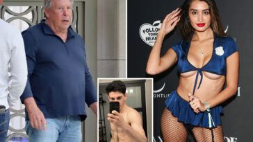 billionaire’s-penthouse-pet-opens-up-on-her-sexual-past-and-obsession-with-older-men-in-harrowing-129-page-defense