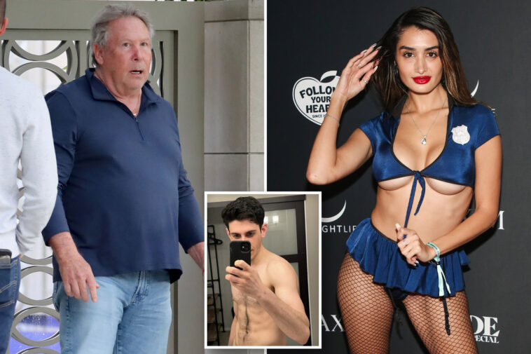 billionaire’s-penthouse-pet-opens-up-on-her-sexual-past-and-obsession-with-older-men-in-harrowing-129-page-defense