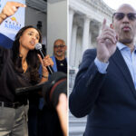 gen-z-socialist-who-ousted-15-term-colorado-incumbent-has-cutting-message-for-hakeem-jeffries:-‘dead-serious’