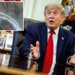 trump-weighs-restarting-war-with-iran,-but-sticking-with-peace-talks-for-now:-report