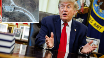 trump-weighs-restarting-war-with-iran,-but-sticking-with-peace-talks-for-now:-report