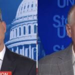 watch:-“i-am-concerned”-–-rino-thom-tillis-says-push-for-save-america-act-is-“undermining-confidence-in-elections”