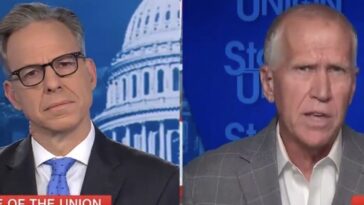 watch:-“i-am-concerned”-–-rino-thom-tillis-says-push-for-save-america-act-is-“undermining-confidence-in-elections”