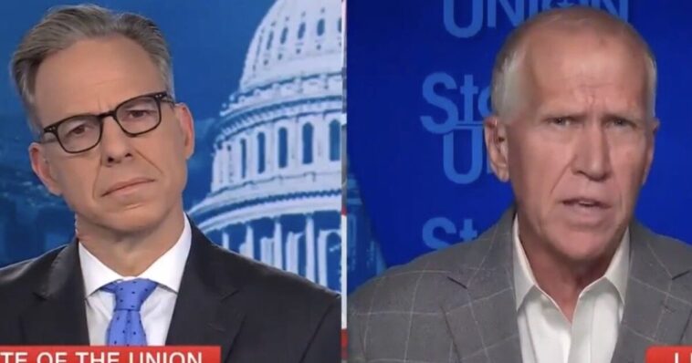 watch:-“i-am-concerned”-–-rino-thom-tillis-says-push-for-save-america-act-is-“undermining-confidence-in-elections”