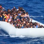 spain’s-mass-illegal-migrant-amnesty-draws-1.3-million-applications-as-vox-warns-of-demographic-and-electoral-transformation