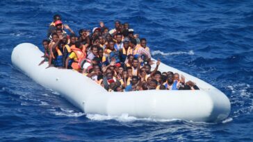 spain’s-mass-illegal-migrant-amnesty-draws-1.3-million-applications-as-vox-warns-of-demographic-and-electoral-transformation
