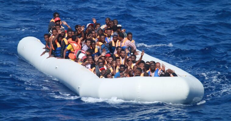 spain’s-mass-illegal-migrant-amnesty-draws-1.3-million-applications-as-vox-warns-of-demographic-and-electoral-transformation