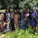 court-documents-link-nigerian-state-funds-to-fulani-militant-networks