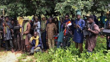 court-documents-link-nigerian-state-funds-to-fulani-militant-networks