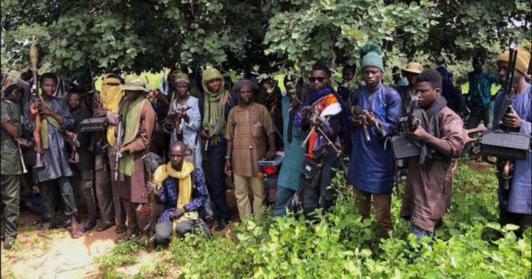 court-documents-link-nigerian-state-funds-to-fulani-militant-networks