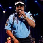 village-people-lead-singer-dies-at-74,-trump-pays-tribute
