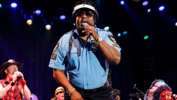village-people-lead-singer-dies-at-74,-trump-pays-tribute