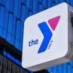 ymca-scrubs-‘gender-identity’-pledge-after-daily-wire-report