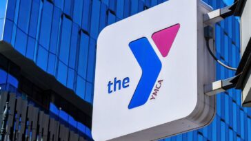 ymca-scrubs-‘gender-identity’-pledge-after-daily-wire-report