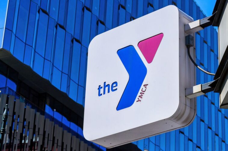 ymca-scrubs-‘gender-identity’-pledge-after-daily-wire-report