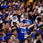 ‘i-am-a-ruined-man’-–-japanese-world-cup-tourist-gets-trapped-in-hilarious-cycle-–-won’t-say-no-to-a-gift,-so-free-‘gift’-chips-won’t-stop-coming-at-mexican-restaurant