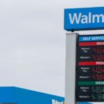 ‘experts’-stumped-about-how-trump-proved-them-wrong-on-oil-prices:-‘it’s-the-weirdest-thing’