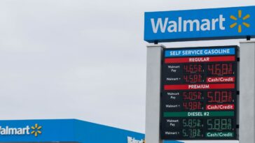 ‘experts’-stumped-about-how-trump-proved-them-wrong-on-oil-prices:-‘it’s-the-weirdest-thing’