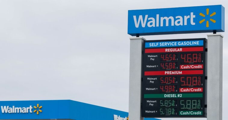 ‘experts’-stumped-about-how-trump-proved-them-wrong-on-oil-prices:-‘it’s-the-weirdest-thing’