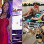 heartbroken-best-friend-reveals-brittany-clark’s-final-moments-—-and-how-they-joked-about-alligator-before-deadly-attack