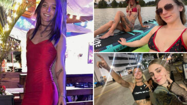 heartbroken-best-friend-reveals-brittany-clark’s-final-moments-—-and-how-they-joked-about-alligator-before-deadly-attack