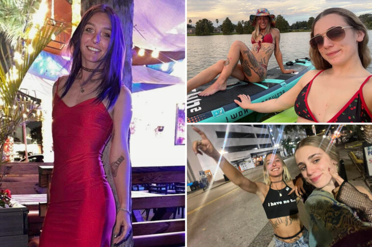heartbroken-best-friend-reveals-brittany-clark’s-final-moments-—-and-how-they-joked-about-alligator-before-deadly-attack